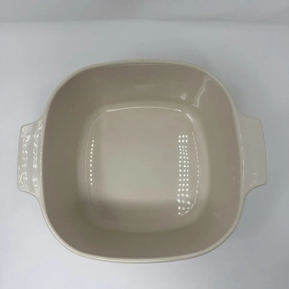 Corningware this pink